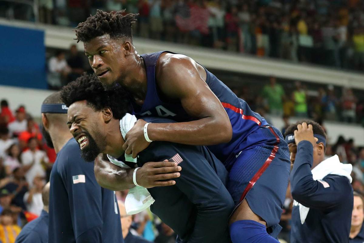 US-basketball-vs-China-2016-rio-olympics-20.jpg